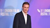 Jack Davenport reveals why he was so intimidated filming Talented Mr Ripley with Matt Damon