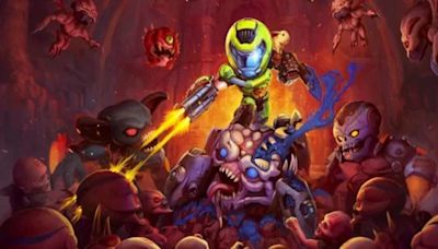 Team Talk: Those Xbox layoffs and the closure of Mighty Doom