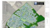 Plans for 1,922-home Cool Spring Crossing in Milton downsized to 1,260-home subdivision