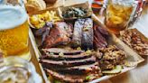 Arizona Eatery Named The 'Best BBQ Spot' In The State | News Talk 550 KFYI