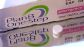 Plan B & the Abortion Pill: How Are They Different?