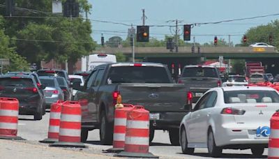 Armed road rage incident under investigation in Virginia Beach