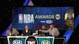 TNT loses NBA media rights after league rejects offer, enters deal with Amazon