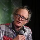 Simon Munnery