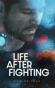 Life After Fighting | Action, Drama, Thriller