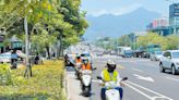 現省5200 機車駕訓＋道訓限額免費 - 地方新聞