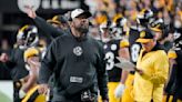 Venerable coaches lead Steelers and Seahawks into key Week 17 matchup