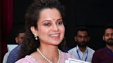 Kangana Ranaut calls Alia Bhatt an ’undisputed queen’, heaps praises for Raazi | Today News