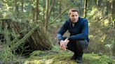 Review: Justin Hartley is ‘Into the Wild’ in latest episode of ‘Tracker’ on CBS