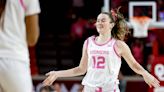 How to watch, key players for No. 23 Oklahoma Women’s Basketball vs. No. 24 West Virginia Mountaineers