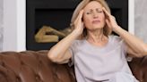 Cómo evitar la fatiga mental que suele aparecer en la menopausia