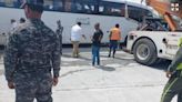 Tragedia en Punta Cana: el listado de los turistas que habían reservado la excursión a Isla Saona