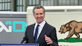 Gavin Newsom poised to play $26 billion gatekeeper for California Democrats