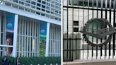 Multilateral Development Bank Spring 2024 Meeting Outcomes & Next Steps