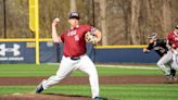 'A true fighter': NJ pitcher gets back on mound for FDU after two brain surgeries