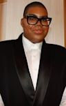 EJ Johnson