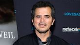 John Leguizamo urges Television Academy members to nominate more diverse talent ahead of Emmy voting