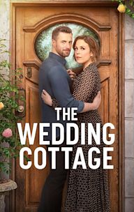 The Wedding Cottage