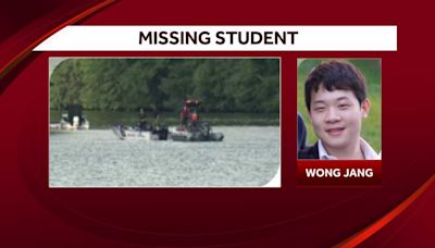 Body of missing Dartmouth Student recovered in Hanover, authorities say