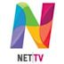 Net TV (Argentina)