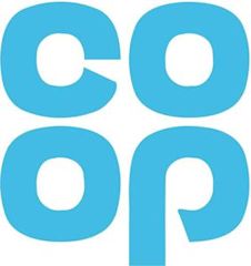 The Co-operative Group