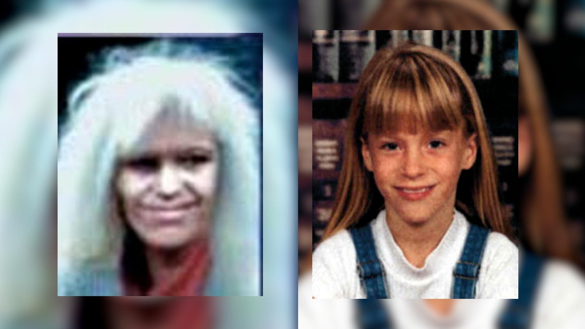 After 24 years, deathbed confession leads to bodies of missing girl, mother in West Virginia