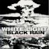 White Light/Black Rain: The Destruction of Hiroshima and Nagasaki