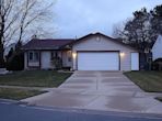 4802 Omar Dr, Lansing MI 48917