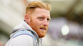 Ben Stokes revels in ‘special’ victory in first Test as England captain