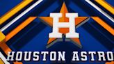 Astros play the Brewers on home winning streak