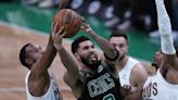 Los mejores no fallan: los Boston Celtics ya están en las finales de la Conferencia Este