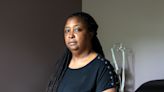 Some Black abortion providers are considering leaving the field for fear of prosecution