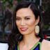 Wendi Deng Murdoch