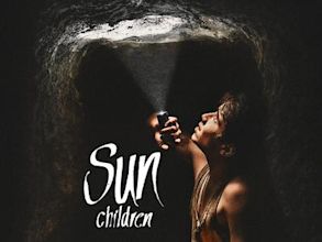 Les Enfants du soleil