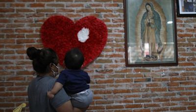 Latinoamérica y el Caribe debaten en Brasilia el futuro de la asistencia a los refugiados