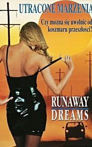 Runaway Dreams