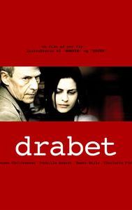 Drabet