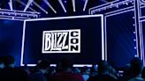 BlizzCon 2024 isn't happening