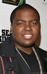 Sean Kingston