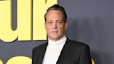 Vince Vaughn Talks Super Bowl Ad Debut With ‘Funny’ Tom Brady