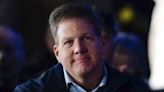 Sununu urges GOP to cut down on ‘distracting rhetoric’