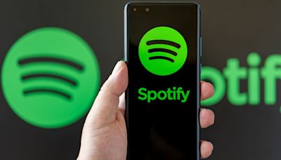 Spotify pagó más de 5,300 mdp a los artistas mexicanos en royalties
