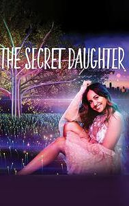 The Secret Daughter