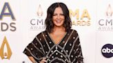 Sara Evans Quit ‘DWTS’ Amid ‘Horrific’ Divorce From Craig Schelske