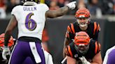 What channel is Cincinnati Bengals vs. Baltimore Ravens? How to watch today