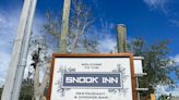 Marco Island's Snook Inn, slammed by Ian, reopens after a year. What it took