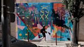 Survey says: This Mural Arts project can stay, despite a dissenter’s attempts to get it removed