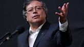 Gustavo Petro dio una clase de historia a los de derecha por redes sociales: explicó el origen de ‘Bella Ciao’