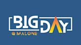 Malone University to host Big Day, a new Christian music festival, on Sept. 7