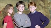 Upcoming HBO Harry Potter series launches casting call for young actors